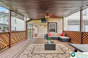 714 Wilkes Barre St, Easton, PA 18042 - Photo 26