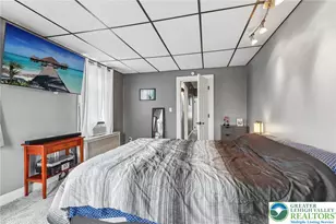 714 Wilkes Barre St, Easton, PA 18042 - Photo 16