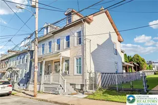 714 Wilkes Barre St, Easton, PA 18042 - Photo 1