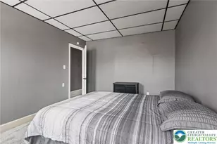 714 Wilkes Barre St, Easton, PA 18042 - Photo 20