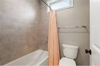 6436 Fox Glove Lane, Upper Saucon Township, PA 18034 - Photo 34