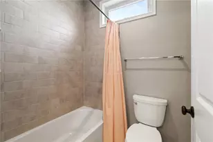 6436 Fox Glove Ln, Upper Saucon Township, PA 18034 - Photo 34
