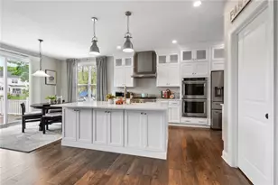 6436 Fox Glove Ln, Upper Saucon Township, PA 18034 - Photo 6