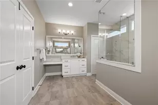 6436 Fox Glove Ln, Upper Saucon Township, PA 18034 - Photo 26