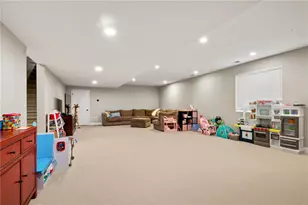 6436 Fox Glove Ln, Upper Saucon Township, PA 18034 - Photo 38