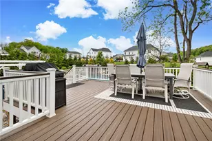 6436 Fox Glove Ln, Upper Saucon Township, PA 18034 - Photo 42