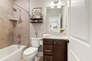 6436 Fox Glove Ln, Upper Saucon Township, PA 18034 - Photo 30