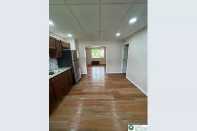 158 W Coal Street, Nesquehoning, PA 18240 - Photo 6