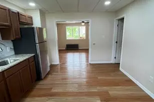 158 W Coal St, Nesquehoning, PA 18240 - Photo 6