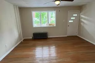 158 W Coal St, Nesquehoning, PA 18240 - Photo 4