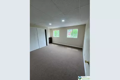 158 W Coal Street, Nesquehoning, PA 18240 - Photo 8