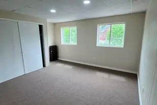 158 W Coal St, Nesquehoning, PA 18240 - Photo 8