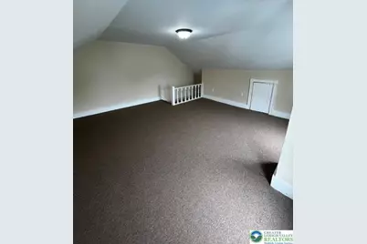 158 W Coal Street, Nesquehoning, PA 18240 - Photo 12