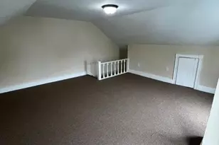 158 W Coal St, Nesquehoning, PA 18240 - Photo 12