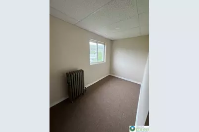 158 W Coal Street, Nesquehoning, PA 18240 - Photo 10