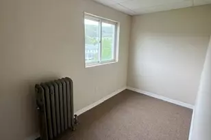 158 W Coal St, Nesquehoning, PA 18240 - Photo 10