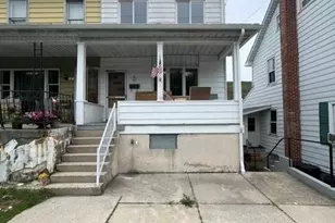 158 W Coal St, Nesquehoning, PA 18240 - Photo 1