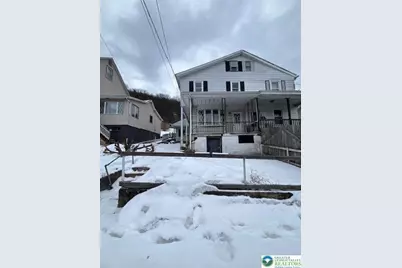 53 W High Street, Nesquehoning, PA 18240 - Photo 1