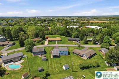 1822 Mark Twain Circle, Hanover Twp, PA 18017 - Photo 68