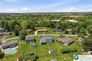 1822 Mark Twain Cir, Hanover Twp, PA 18017 - Photo 68