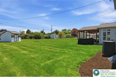 1822 Mark Twain Circle, Hanover Twp, PA 18017 - Photo 60