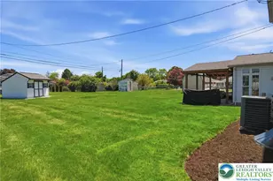 1822 Mark Twain Cir, Hanover Twp, PA 18017 - Photo 60