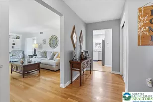 1822 Mark Twain Cir, Hanover Twp, PA 18017 - Photo 6