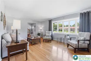 1822 Mark Twain Cir, Hanover Twp, PA 18017 - Photo 12