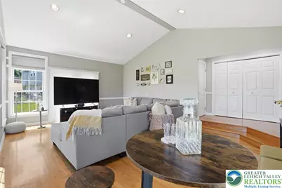 1822 Mark Twain Circle, Hanover Twp, PA 18017 - Photo 28
