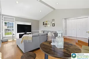 1822 Mark Twain Cir, Hanover Twp, PA 18017 - Photo 28