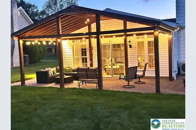 1822 Mark Twain Circle, Hanover Twp, PA 18017 - Photo 66