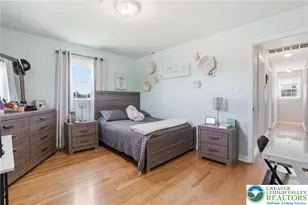1822 Mark Twain Cir, Hanover Twp, PA 18017 - Photo 44
