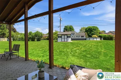 1822 Mark Twain Circle, Hanover Twp, PA 18017 - Photo 58