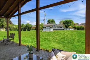 1822 Mark Twain Cir, Hanover Twp, PA 18017 - Photo 58