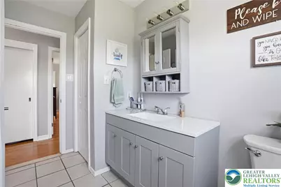 1822 Mark Twain Circle, Hanover Twp, PA 18017 - Photo 38