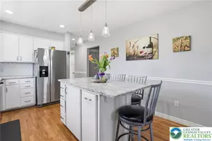 1822 Mark Twain Cir, Hanover Twp, PA 18017 - Photo 22
