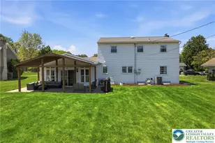 1822 Mark Twain Cir, Hanover Twp, PA 18017 - Photo 62