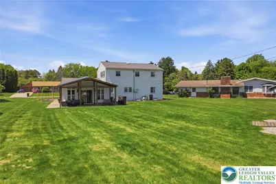 1822 Mark Twain Circle, Hanover Twp, PA 18017 - Photo 64