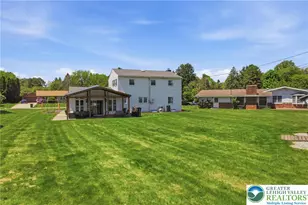 1822 Mark Twain Cir, Hanover Twp, PA 18017 - Photo 64