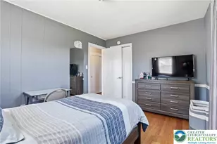 1822 Mark Twain Cir, Hanover Twp, PA 18017 - Photo 34