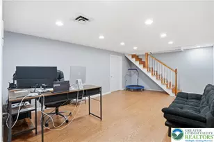 1822 Mark Twain Cir, Hanover Twp, PA 18017 - Photo 48