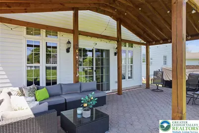 1822 Mark Twain Circle, Hanover Twp, PA 18017 - Photo 56