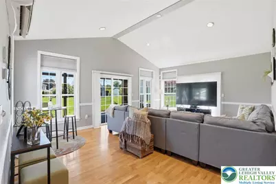 1822 Mark Twain Circle, Hanover Twp, PA 18017 - Photo 26
