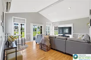 1822 Mark Twain Cir, Hanover Twp, PA 18017 - Photo 26