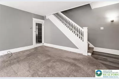118 N 5th Street, Emmaus Boro, PA 18049 - Photo 20
