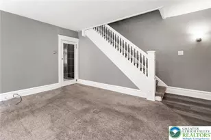 118 N 5th St, Emmaus Boro, PA 18049 - Photo 20