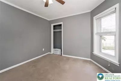 118 N 5th Street, Emmaus Boro, PA 18049 - Photo 28