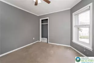118 N 5th St, Emmaus Boro, PA 18049 - Photo 28