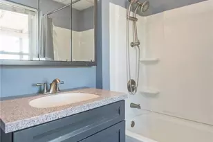 118 N 5th St, Emmaus Boro, PA 18049 - Photo 30