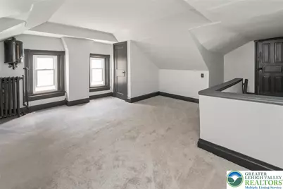118 N 5th Street, Emmaus Boro, PA 18049 - Photo 40